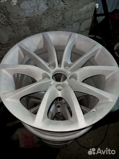 Пескоструй. Пескоструйная обработка