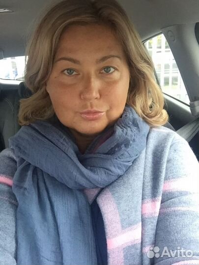 Автоняня сопровождение детей