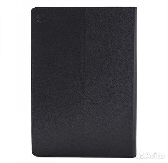 Чехол-Подставка для Huawei MatePad T10/T10s 9.7