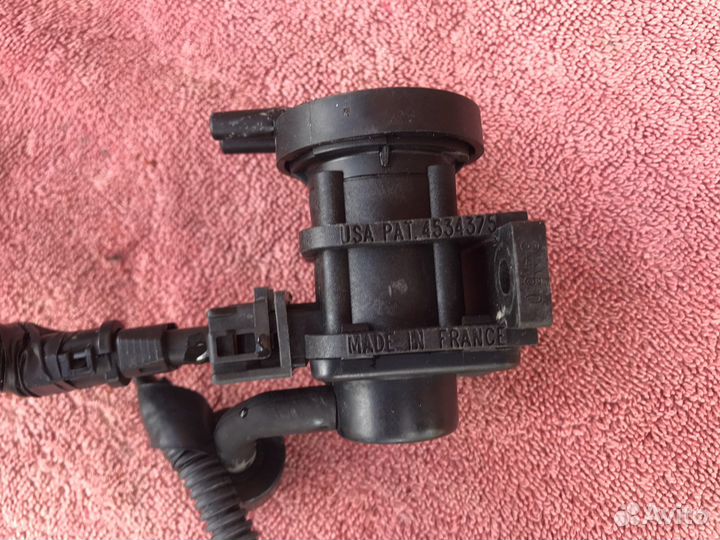 Webasto opel omega d дизель рестайлинг