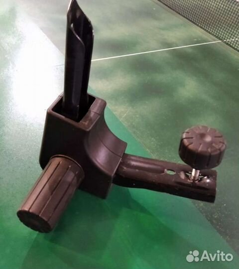 Запчасти к офисному креслу