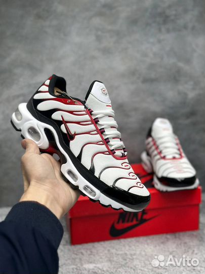 Nike Air max Tn plus