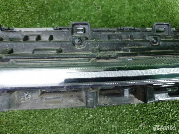 Фара дневного света (дхо) Kia Seltos