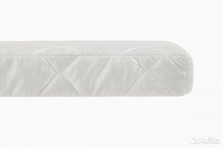 Матрасы 140x200 аналог IKEA