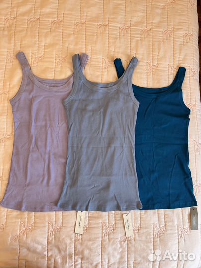 Intimissimi майка размер М