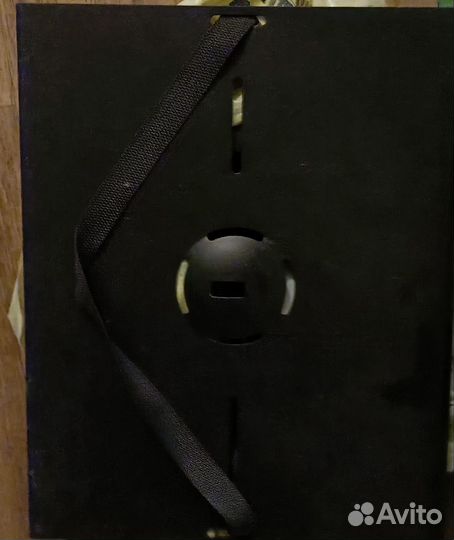 Подставка под телевизор