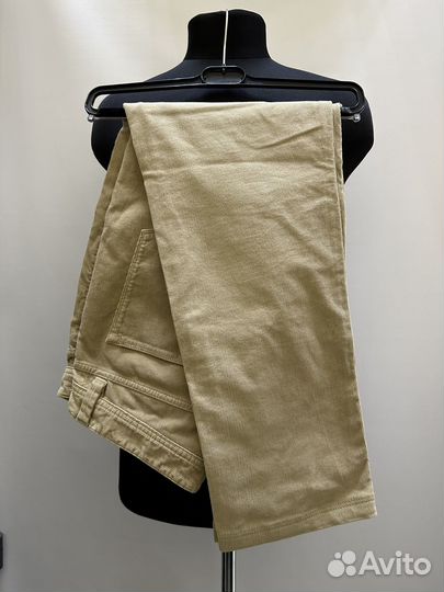 Loro piana брюки мужские