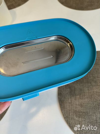 Стерилизатор для бутылочек philips avent