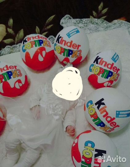 Рукоделие на дому