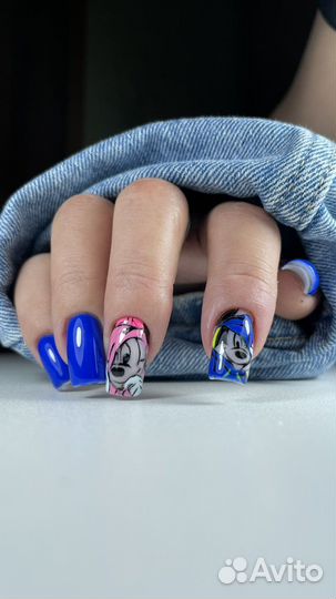 Ищу моделей