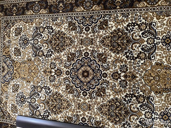 Продам советский ковер