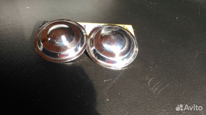 Для игрушки маз сим колпаки колёс