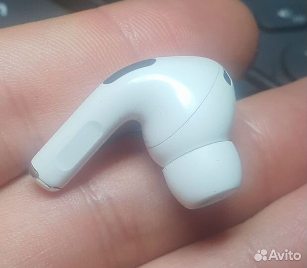 Apple airpods pro 2 правый