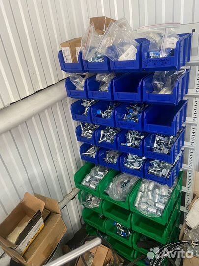 Изготовим или отремотируем шланги