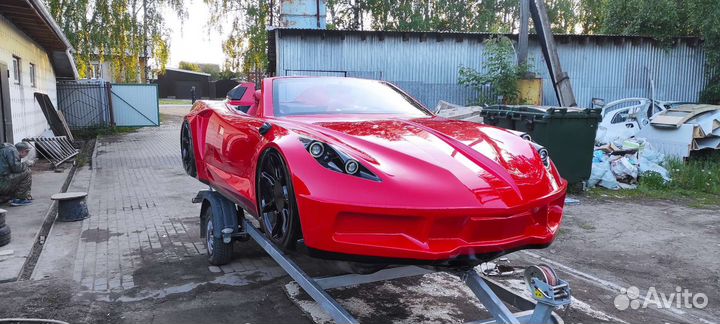 Стеклопластик,смола, стеклоткань