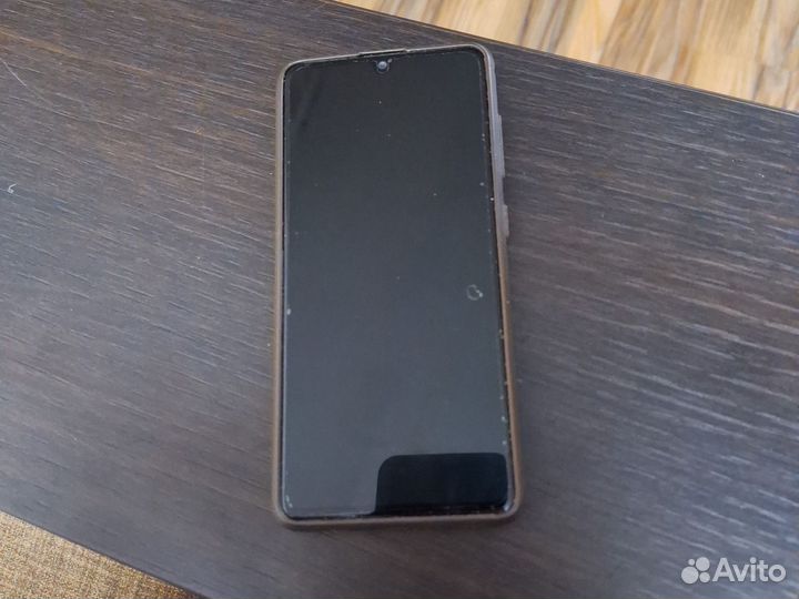 Samsung Galaxy A41, 4/64 ГБ