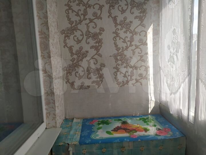 2-к. квартира, 49,7 м², 8/9 эт.