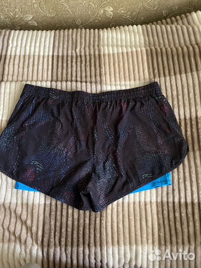 Шорты женские