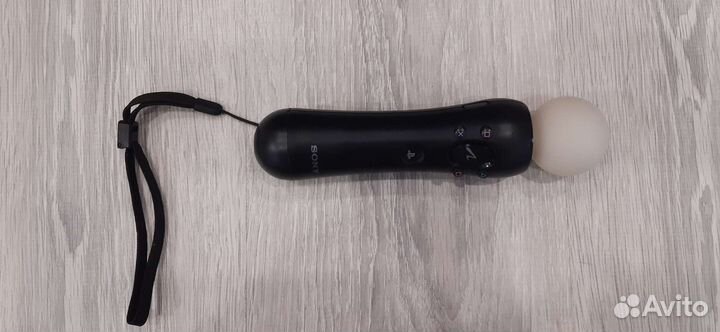 Sony playstation 3 slim 300 gb