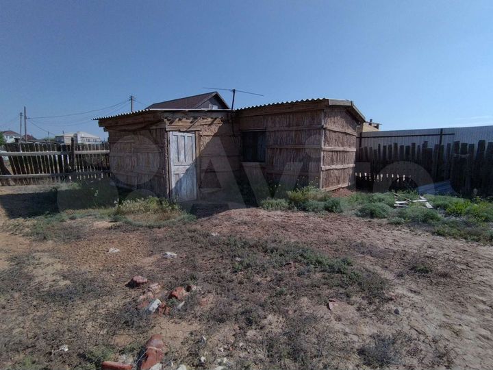Участок 6 сот. (СНТ, ДНП)