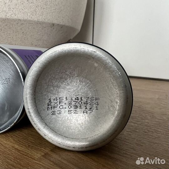 Nivea men увлажняющий гель для бритья