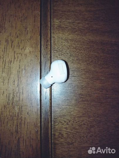 Bluetooth наушник sendem