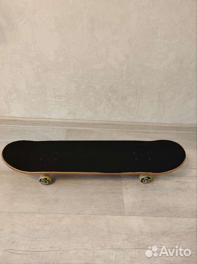 Дека для скейтборда 8 25