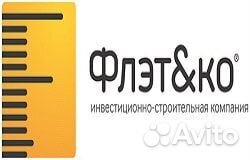 Водитель категории Е (на длинномер MAN)