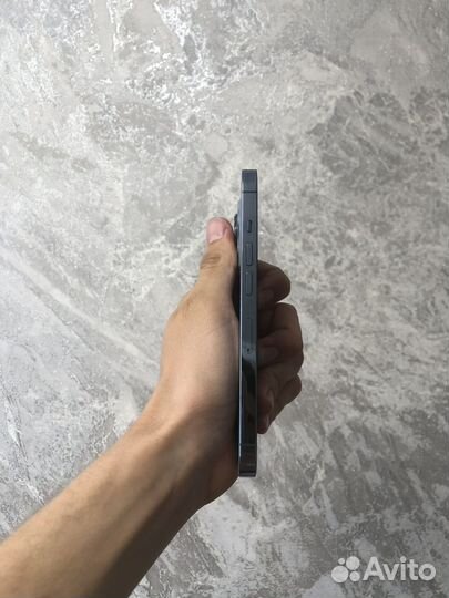 iPhone 13 Pro, 128 ГБ