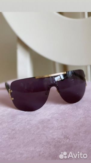 Солнцезащитные очки женские dior