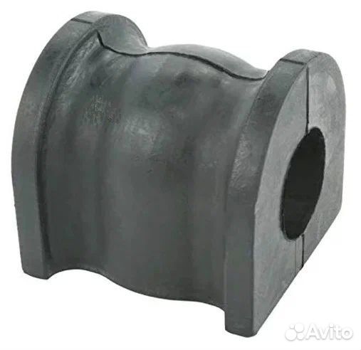 Втулка стабилизатора заднего Mazda 6 (GG)