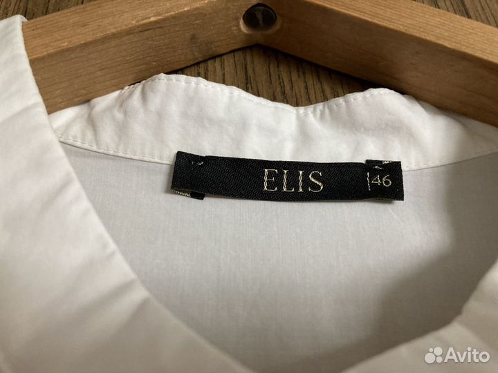 Платье женское Eli’s