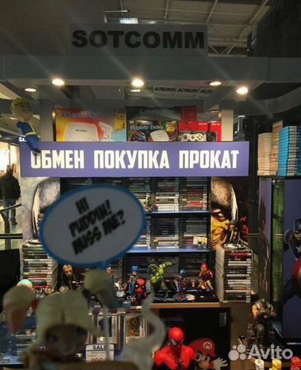 Fifa 12 PS2 Игры + обмен + прокат