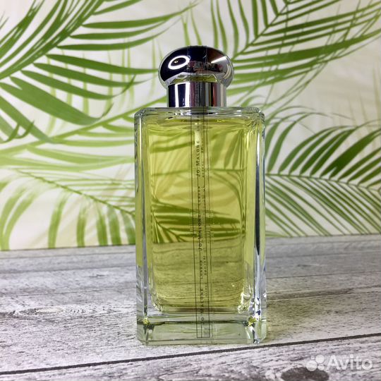 Jo Malone 154 Cologne 100 мл