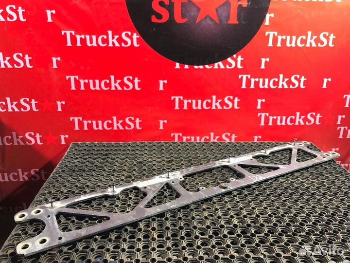 Траверса рамы поперечная Daf XF106