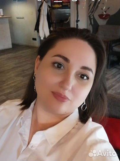 Менеджер wildberries/ozon маркетплейс / вайлдберри