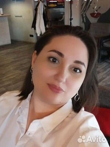 Менеджер wildberries/ozon маркетплейс / вайлдберри