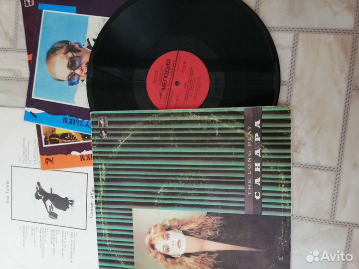 Виниловые пластинки queen, Майкл джексон