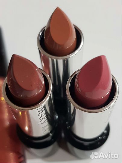 Блеск для губ и помады Мэри Кэй