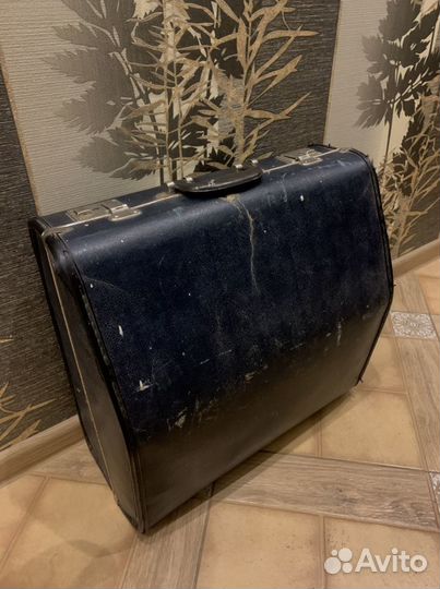 Аккордеон Royal Standard Германия