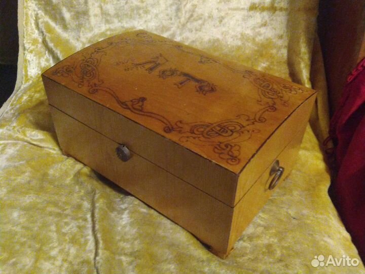 Лото настольная игра