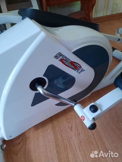 Элепс Stingray в отличном состоянии