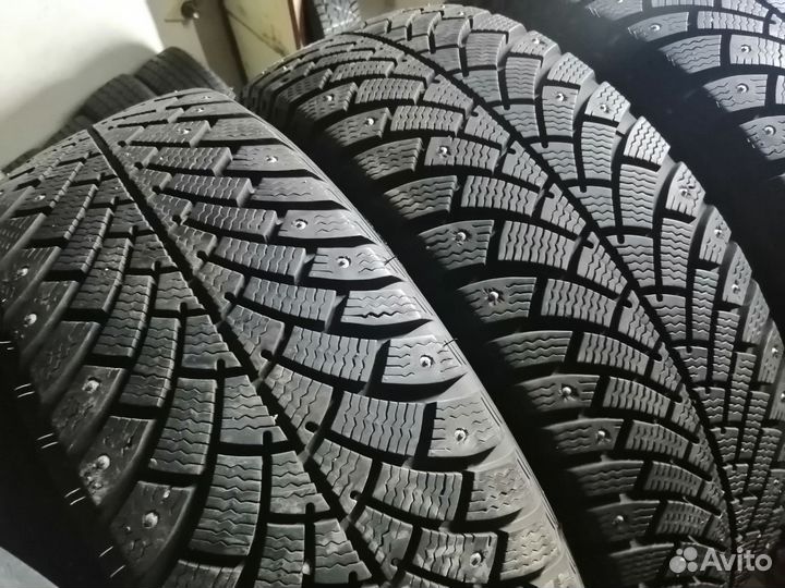 Bfgoodrich G-Force T/A KD 205/60 R16