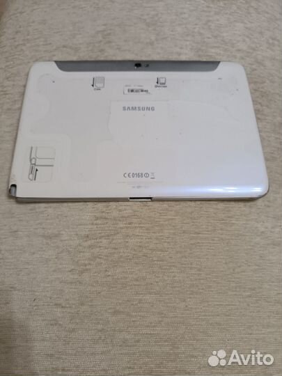 Samsung galaxy note 10.1 gt-n8000 на запчасти