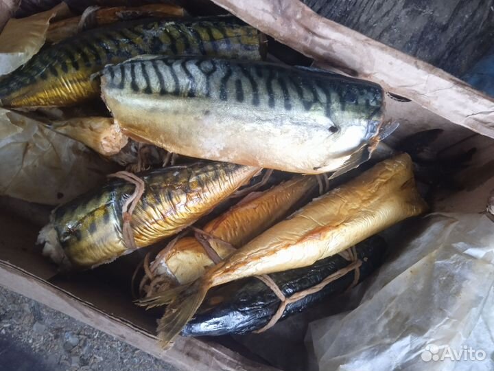 Икра карася