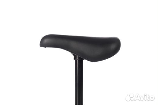 Седло комбо TSB Awake для BMX/MTB