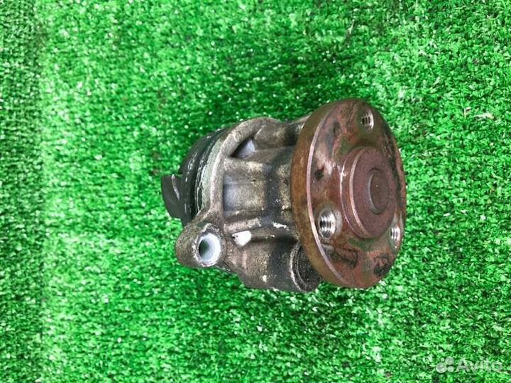 Помпа Mazda Mazda6 GG L3VE 2004