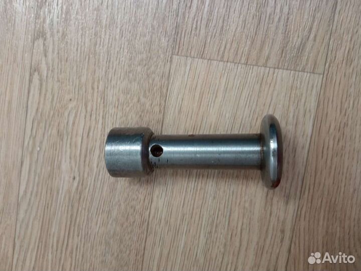 Закрывашки