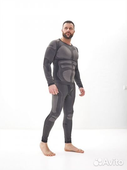 Термобелье