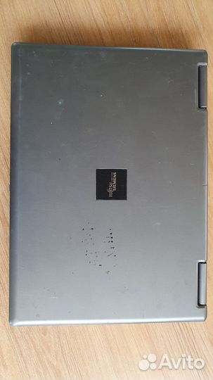 Ноутбуки, 3шт